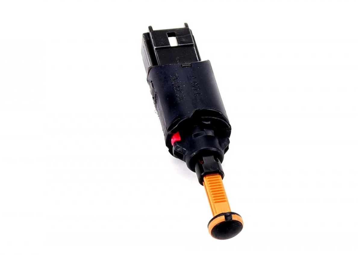 37440 FEBI BILSTEIN